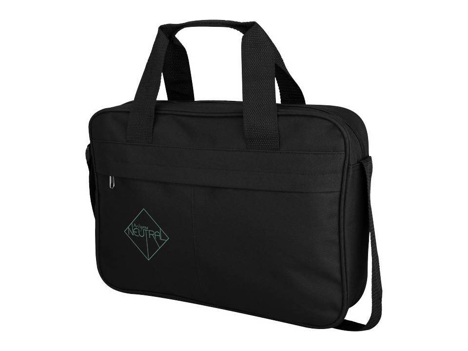 Regina conference bag 7