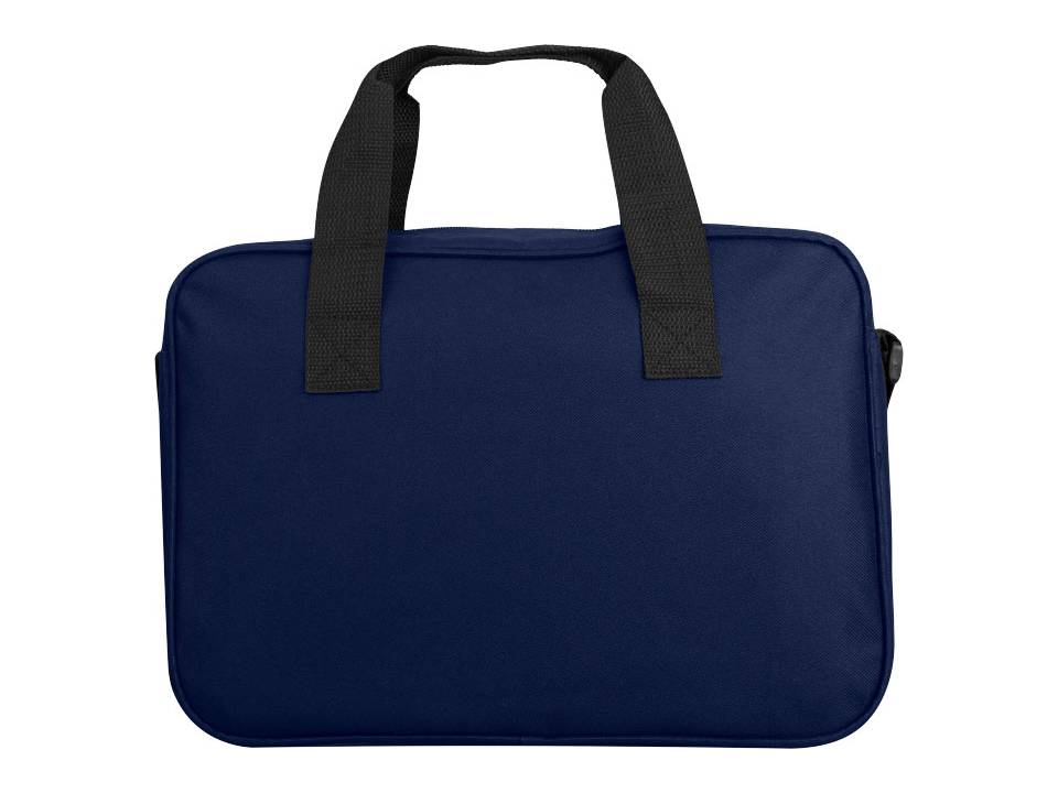 Regina conference bag 2