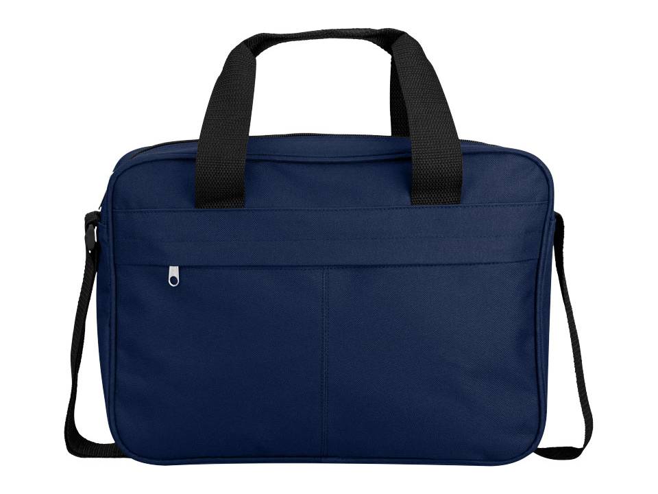 Regina conference bag 3