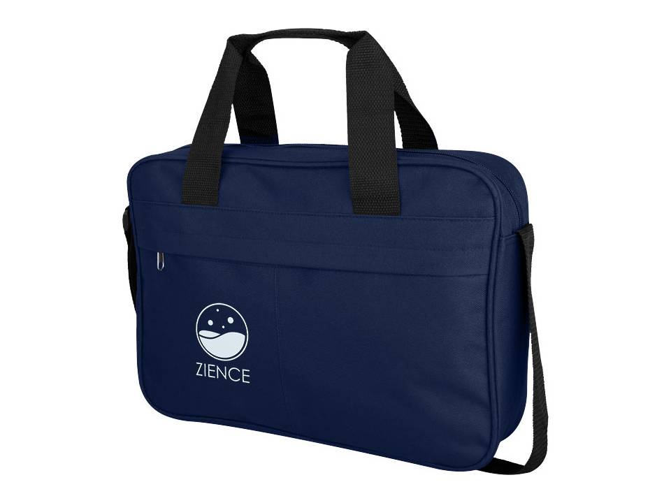 Regina conference bag 4