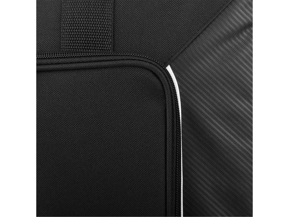 Stark tech duffel bag 6