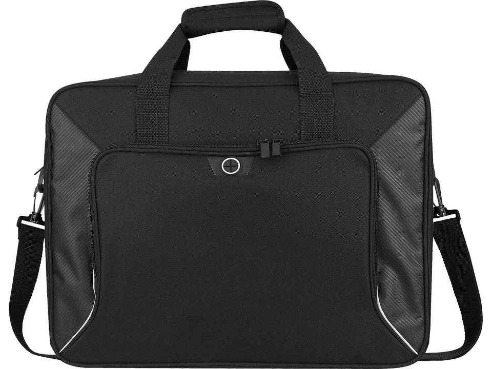 Stark tech duffel bag 3