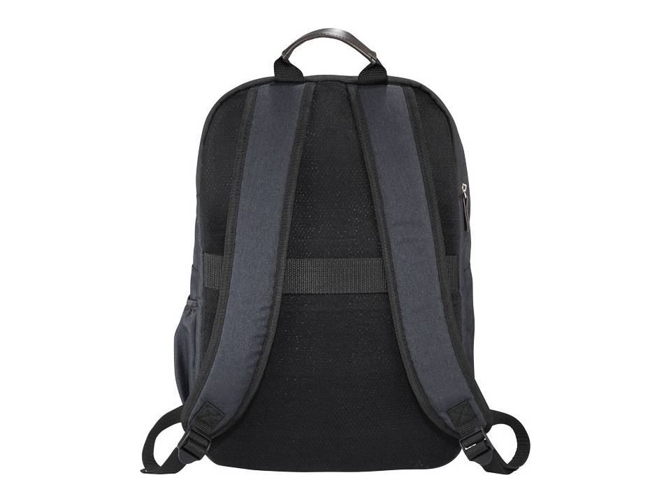 The Capitol laptop backpack 2