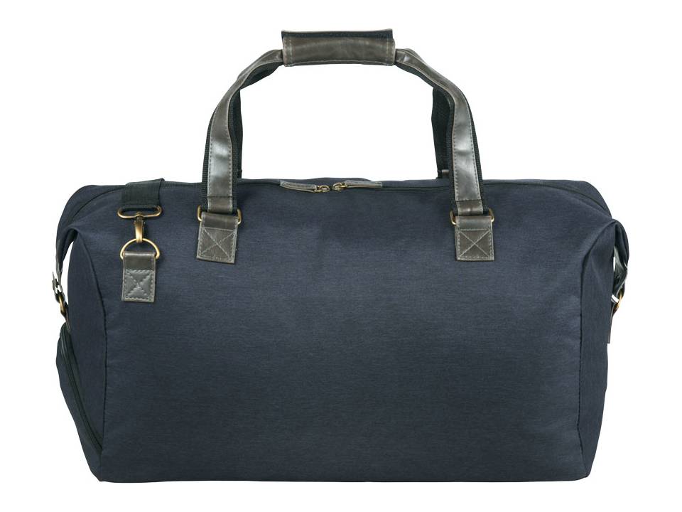 The Capitol duffel bag 5