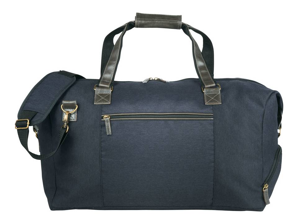 The Capitol duffel bag 1