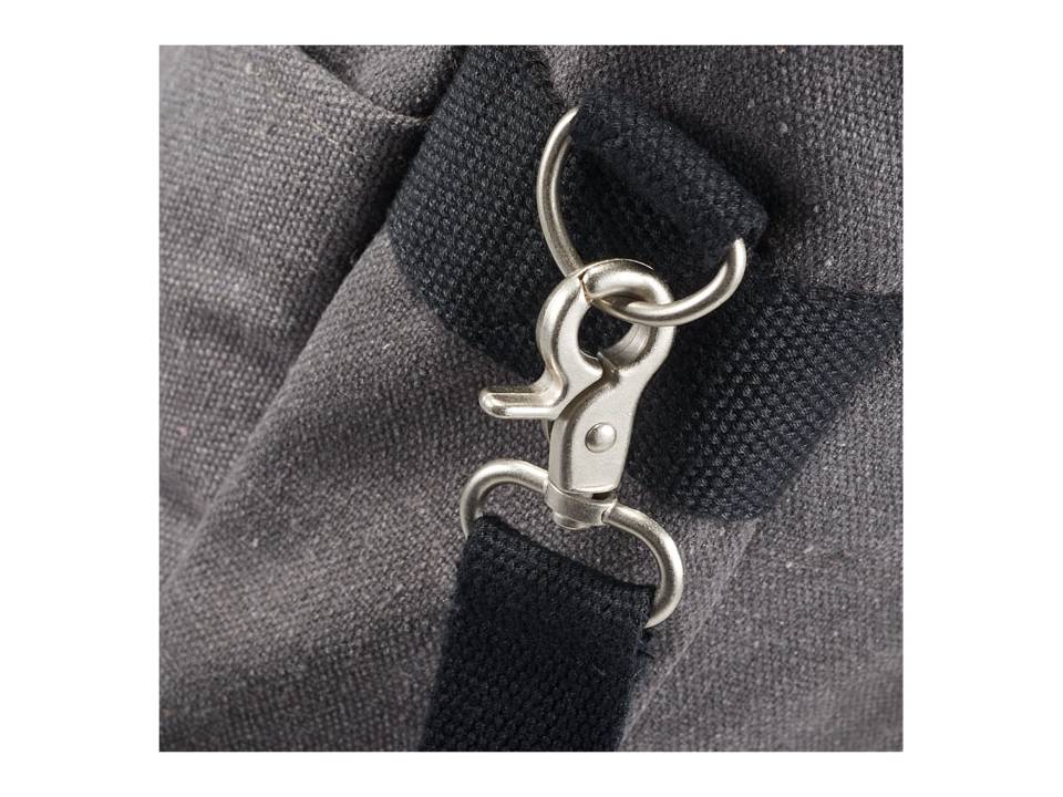 Hudson 14'' Laptop Tote 2