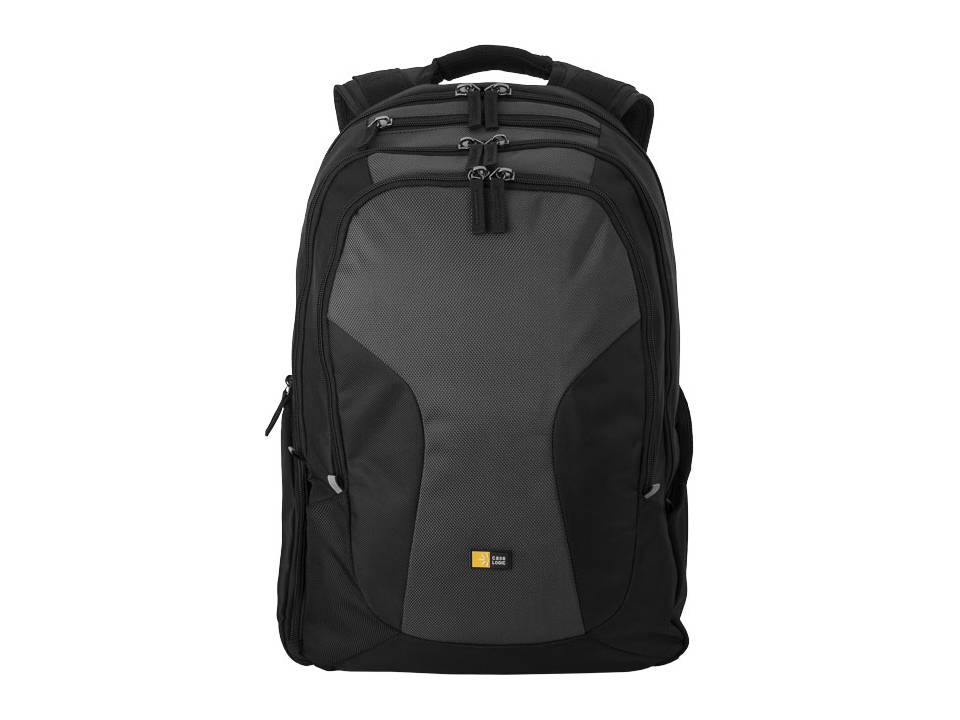15.6" Laptop and Tablet Backpack 2