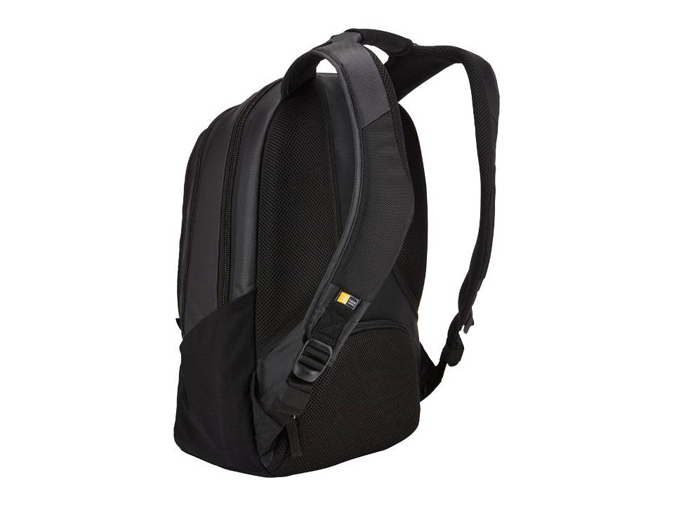 15.6" Laptop and Tablet Backpack 4