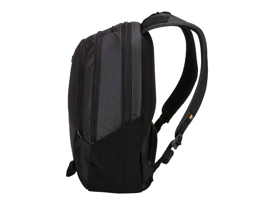 15.6" Laptop and Tablet Backpack 5