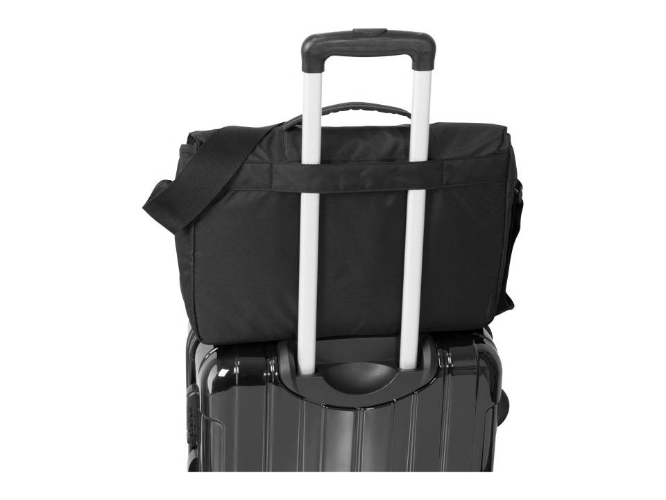 15.6'' Deluxe Computer Messenger 6