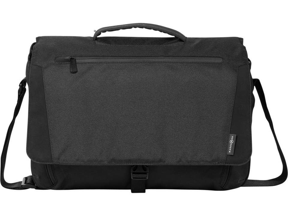 15.6'' Deluxe Computer Messenger 2