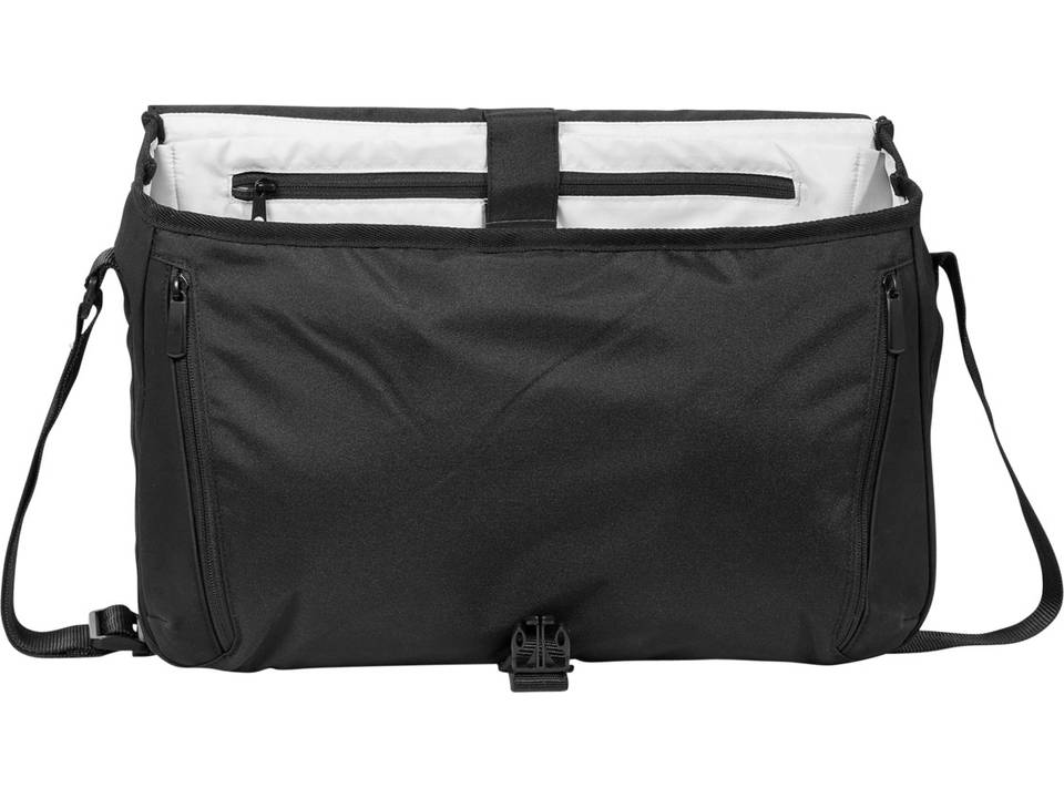 15.6'' Deluxe Computer Messenger 3