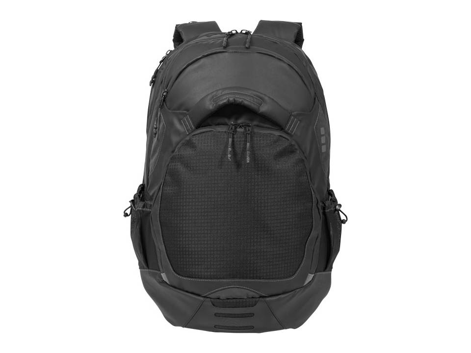 Tangent 15.6'' Computer Backpack 2