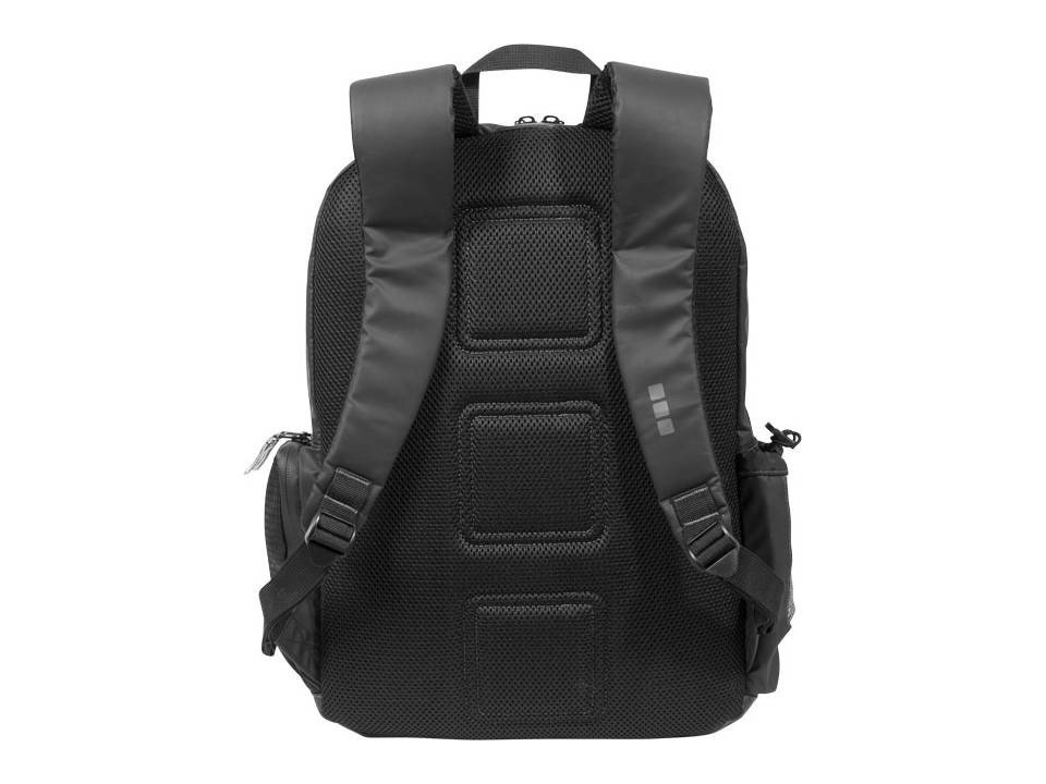 Ridge 15.6'' Computer Backpack 3