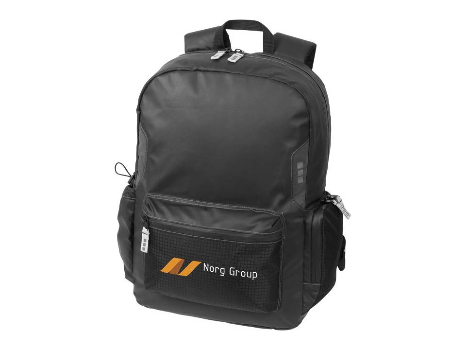 Ridge 15.6'' Computer Backpack 5