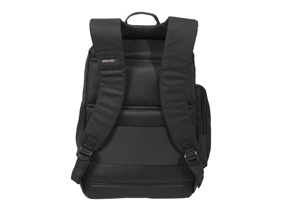 Core 15'' Computer Backpack 4