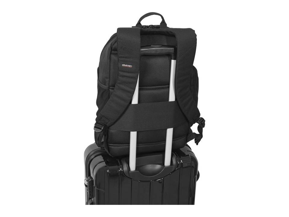 Core 15'' Computer Backpack 5