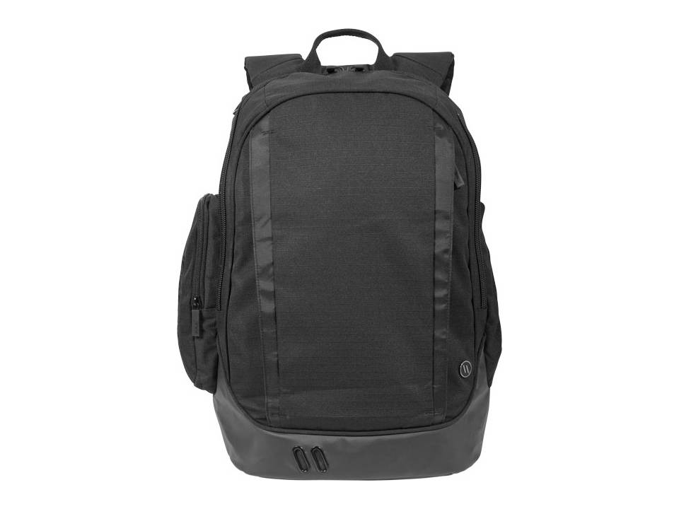 Core 15'' Computer Backpack 3