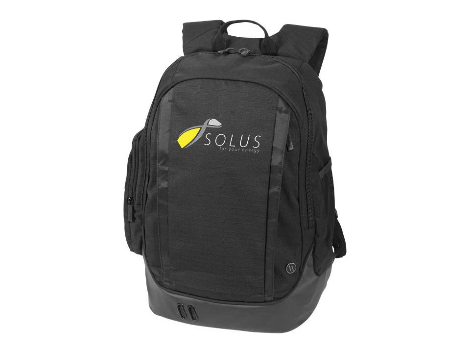 Core 15'' Computer Backpack 6