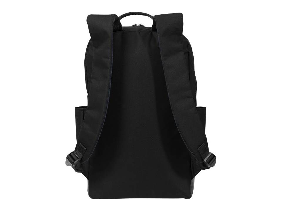 15.6'' Computer Daily Backpack 7