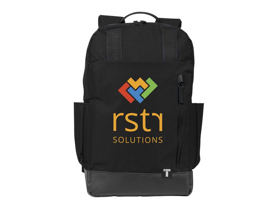 15.6'' Computer Daily Backpack 9