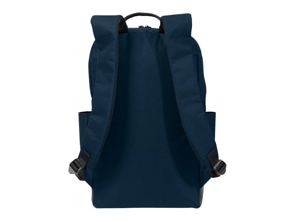 15.6'' Computer Daily Backpack 4