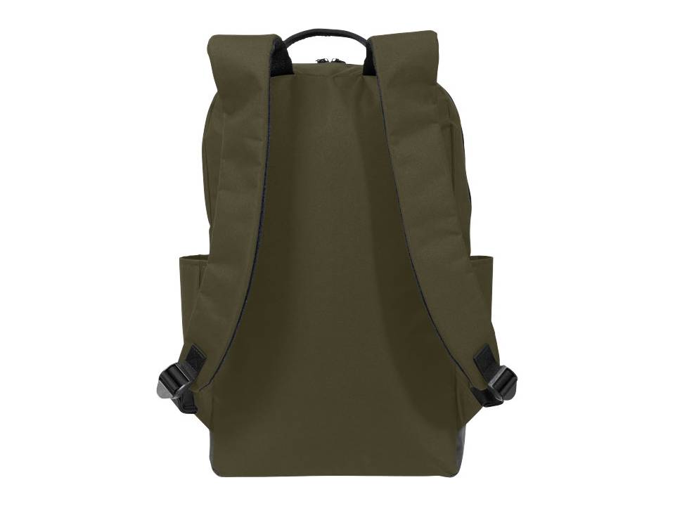 15.6'' Computer Daily Backpack 13