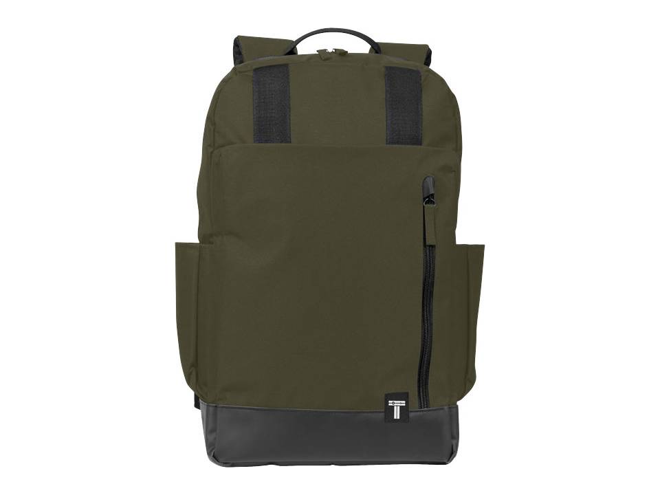 15.6'' Computer Daily Backpack 10