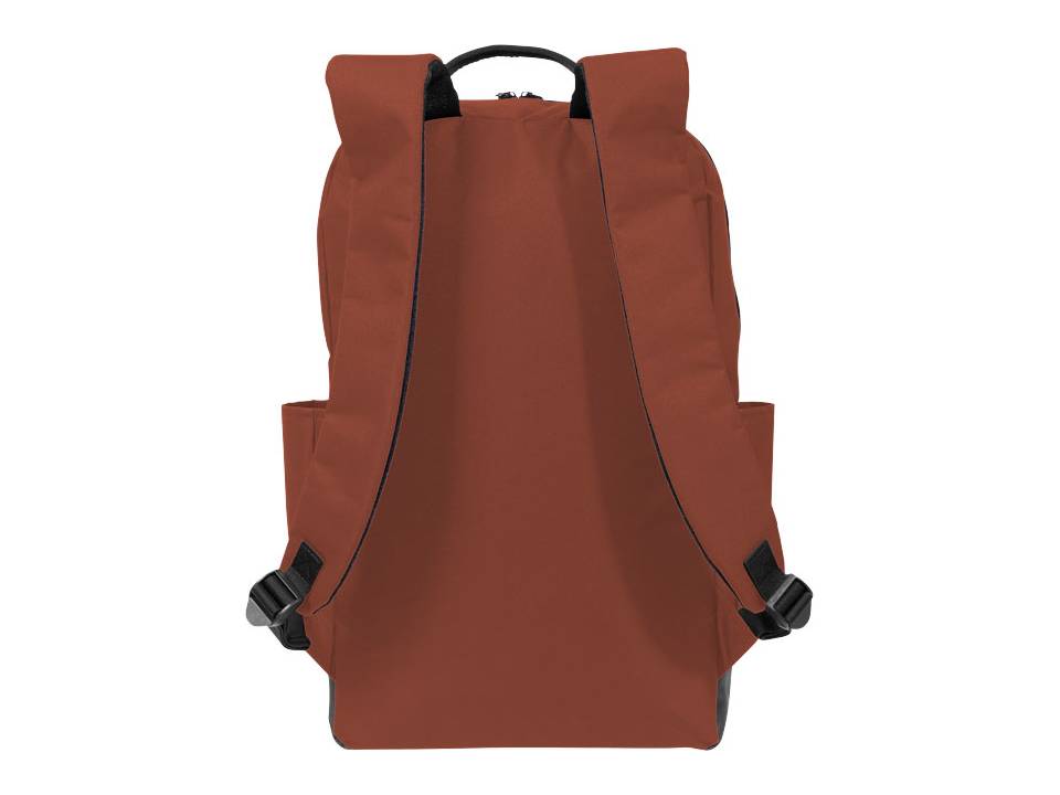 15.6'' Computer Daily Backpack 15