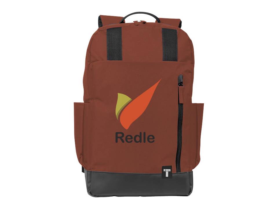 15.6'' Computer Daily Backpack 17