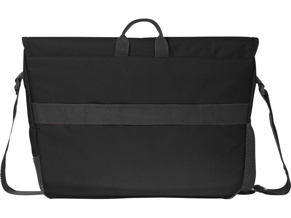 17'' Computer Daily Messenger 11