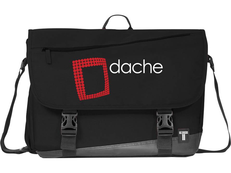 17'' Computer Daily Messenger 13