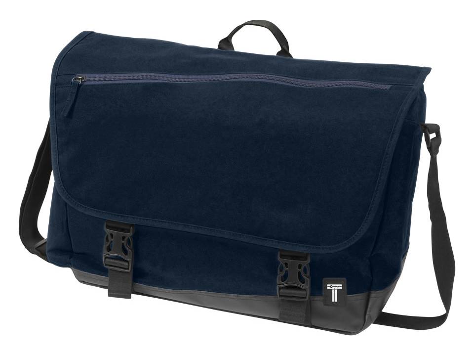 17'' Computer Daily Messenger 16