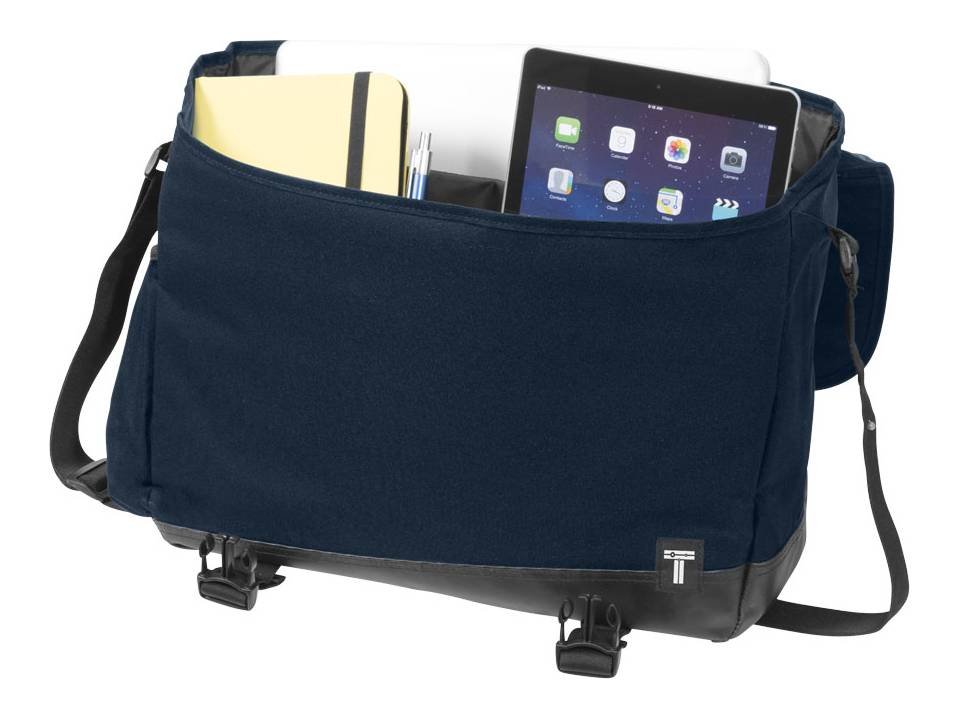 17'' Computer Daily Messenger 15