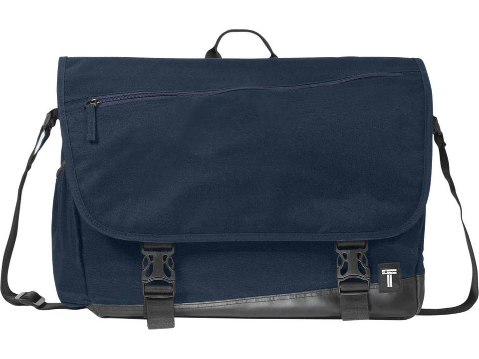 17'' Computer Daily Messenger 17