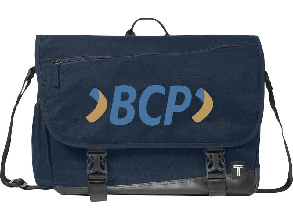 17'' Computer Daily Messenger 18