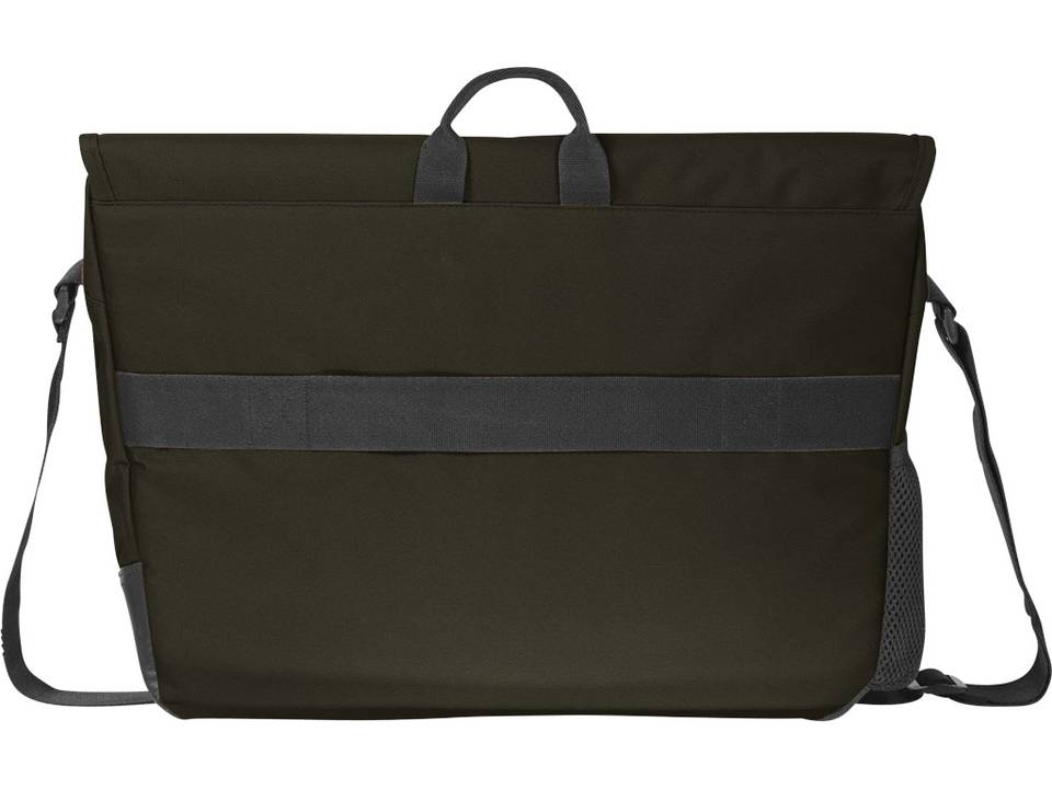 17'' Computer Daily Messenger 1