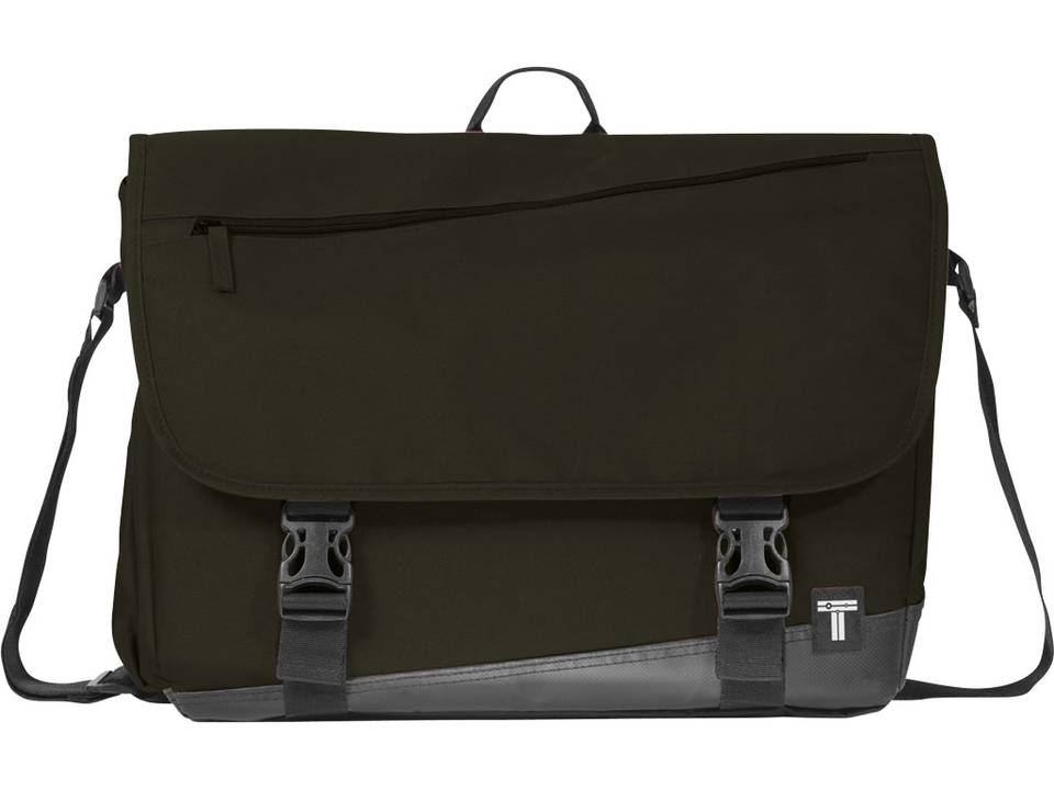 17'' Computer Daily Messenger 3