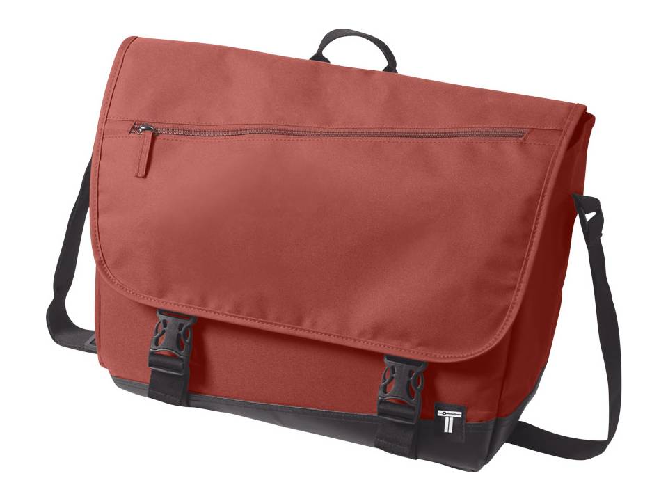 17'' Computer Daily Messenger 8