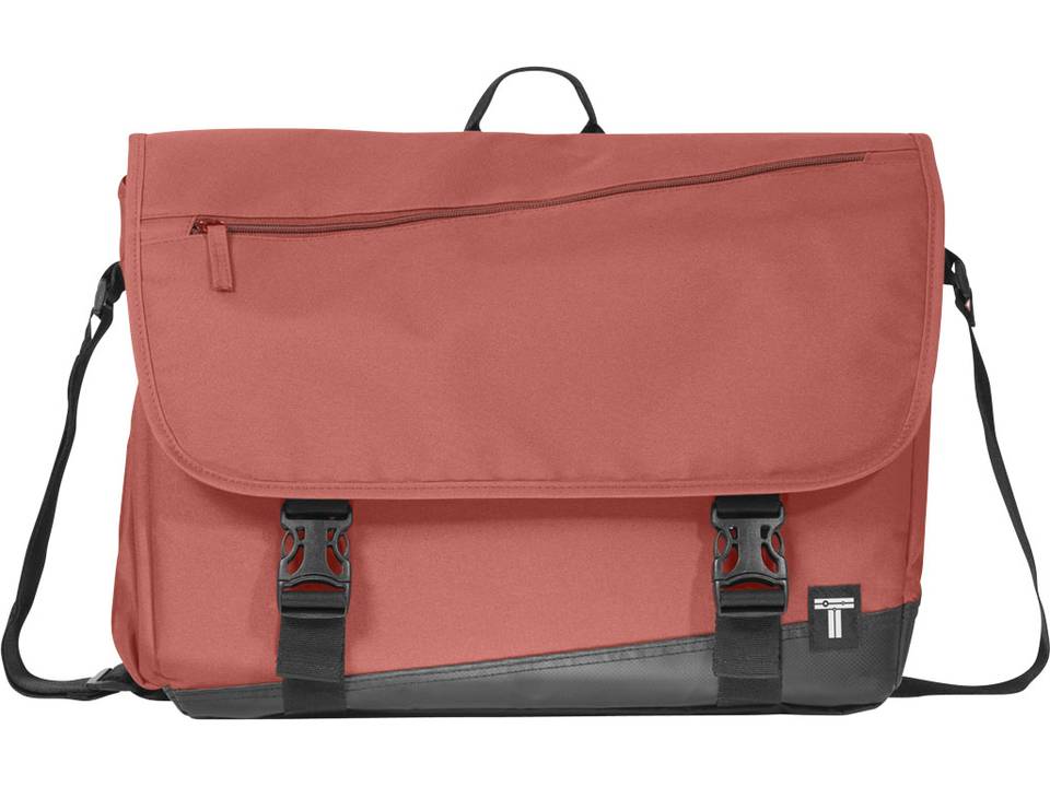 17'' Computer Daily Messenger 6