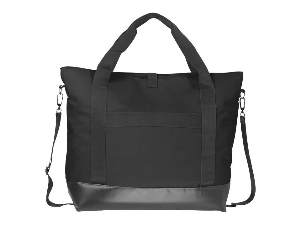Weekender 15'' Computer Tote 11