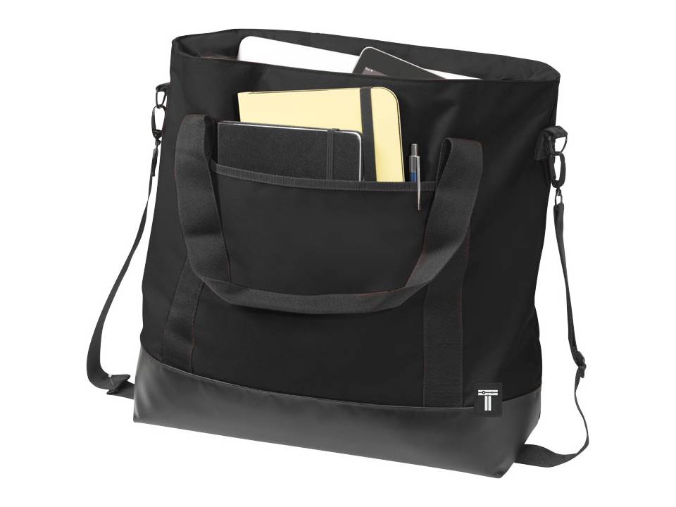 Weekender 15'' Computer Tote 10