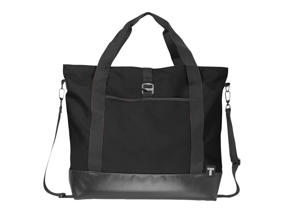 Weekender 15'' Computer Tote 12
