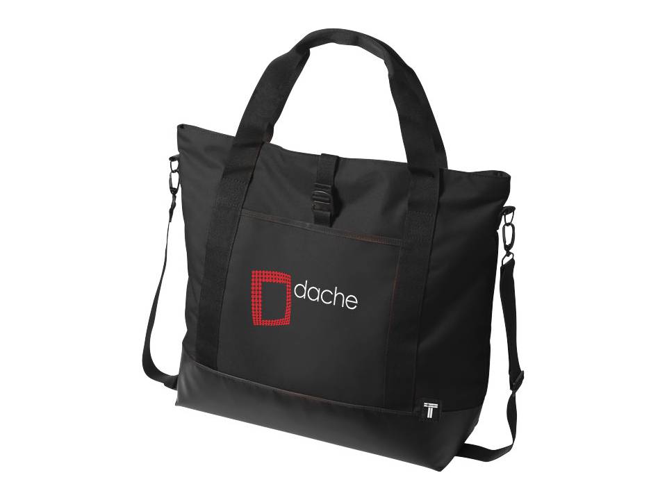 Weekender 15'' Computer Tote 13
