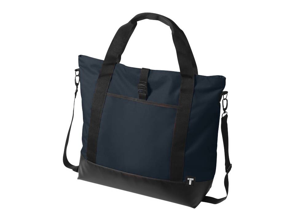 Weekender 15'' Computer Tote 6