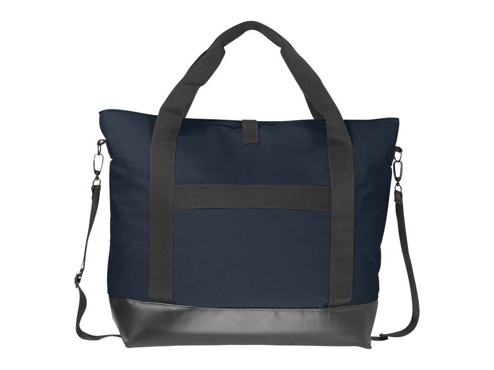 Weekender 15'' Computer Tote 7