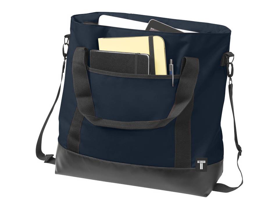 Weekender 15'' Computer Tote 8