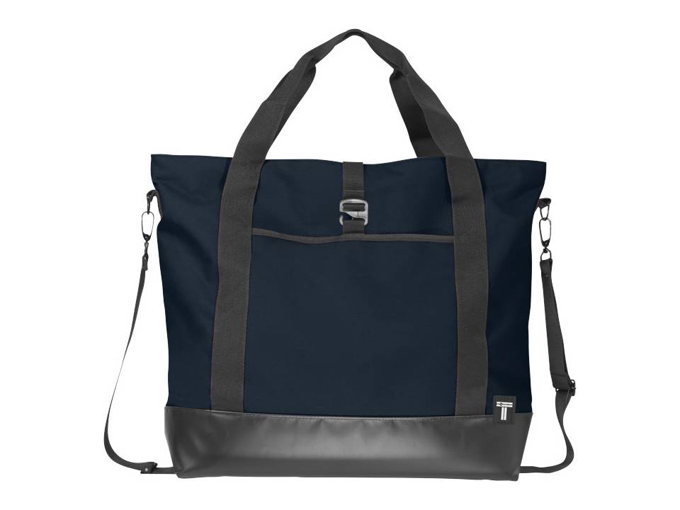 Weekender 15'' Computer Tote 2