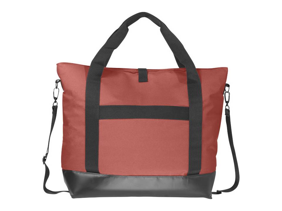 Weekender 15'' Computer Tote 3