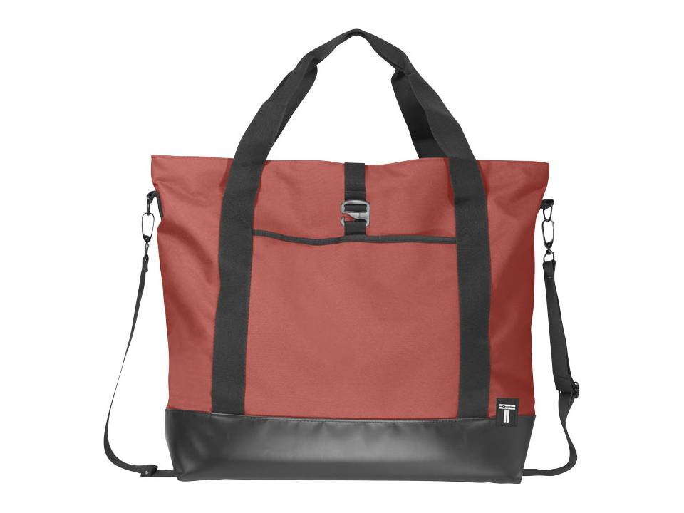 Weekender 15'' Computer Tote 5